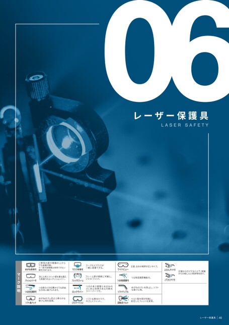 ブック表示