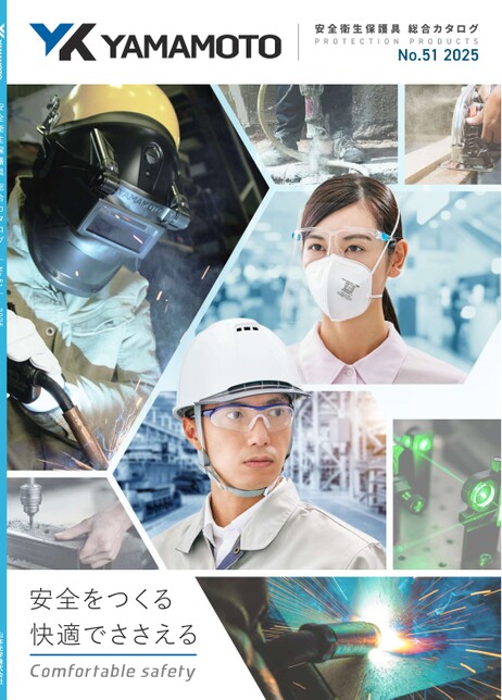 ブック表示